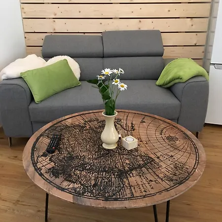 Deluxe Sonnleitner - Adults Only Hotel 4*