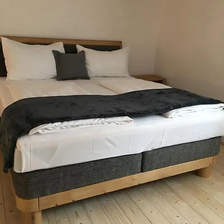 Hotel Deluxe Sonnleitner - Adults Only 4*