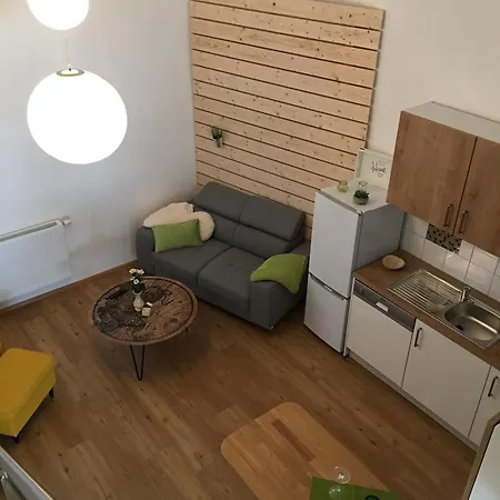 Deluxe Sonnleitner - Adults Only Hotel Furth bei Gottweig