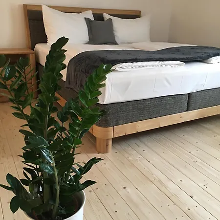 Deluxe Sonnleitner - Adults Only 4* Furth bei Gottweig