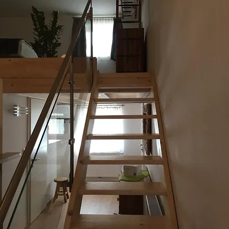 Deluxe Sonnleitner - Adults Only