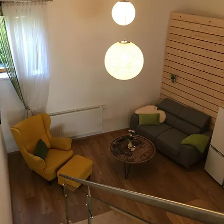 Deluxe Sonnleitner - Adults Only Hotel 4*