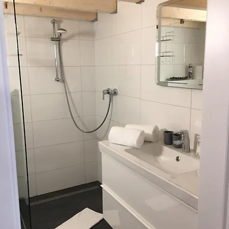 Hotel Deluxe Sonnleitner - Adults Only Furth bei Gottweig