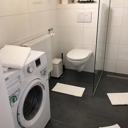 Deluxe Sonnleitner - Adults Only Furth bei Gottweig