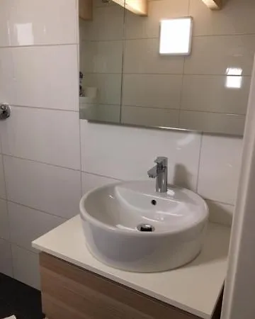 Deluxe Sonnleitner - Adults Only 4* Furth bei Gottweig