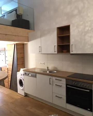 Deluxe Sonnleitner - Adults Only Hotel 4*
