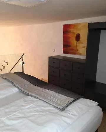 Hotel Deluxe Sonnleitner - Adults Only 4*