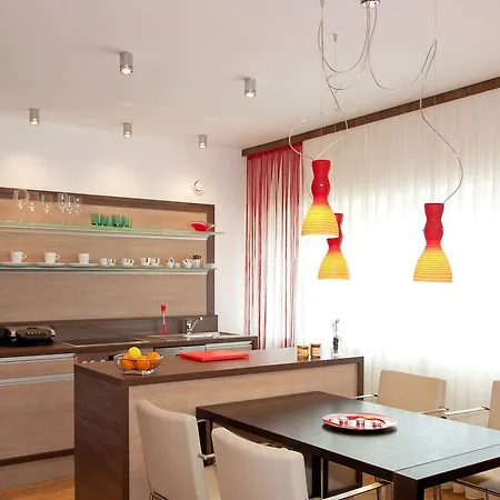 فندق Deluxe Sonnleitner - Adults Only Furth bei Gottweig