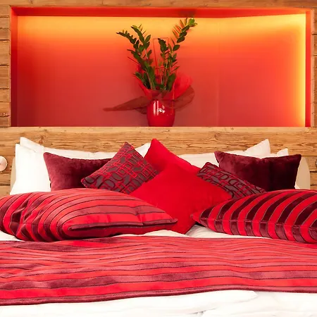 Deluxe Sonnleitner - Adults Only Furth bei Gottweig