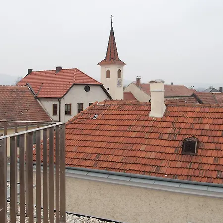 Deluxe Sonnleitner - Adults Only Hotel