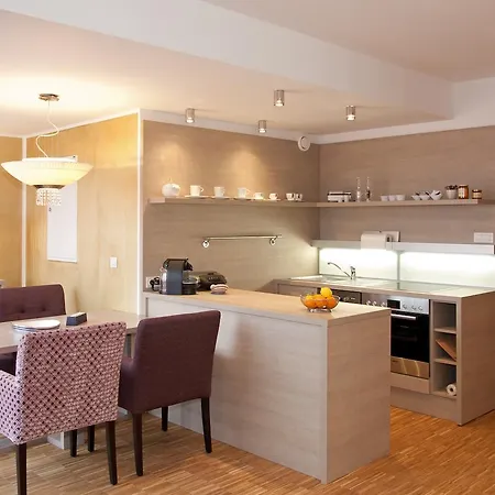 Deluxe Sonnleitner - Adults Only Furth bei Gottweig