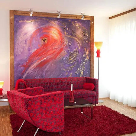 Deluxe Sonnleitner - Adults Only Furth bei Gottweig