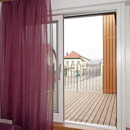 Hotel Deluxe Sonnleitner - Adults Only 4*