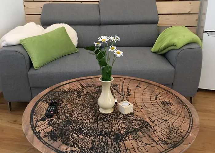 Deluxe Sonnleitner - Adults Only Hotel 4*