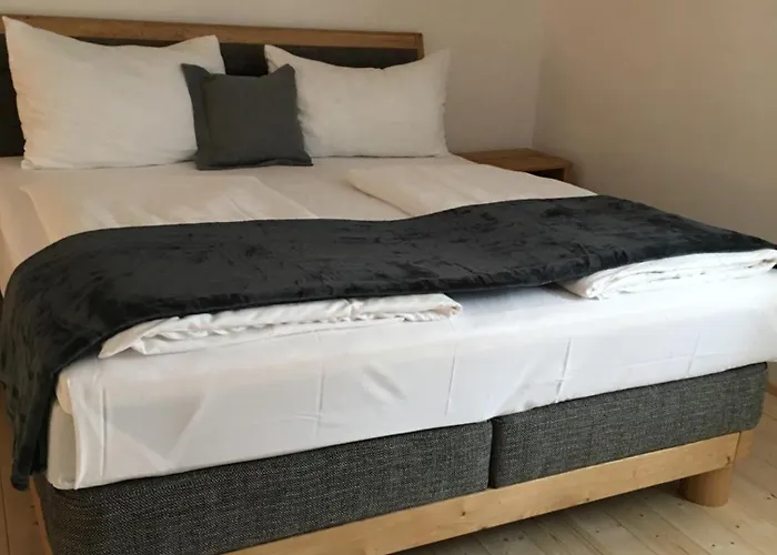 Hotel Deluxe Sonnleitner - Adults Only 4*