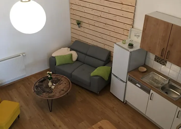 Deluxe Sonnleitner - Adults Only Hotel Furth bei Gottweig