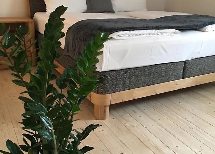 Deluxe Sonnleitner - Adults Only 4* Furth bei Gottweig