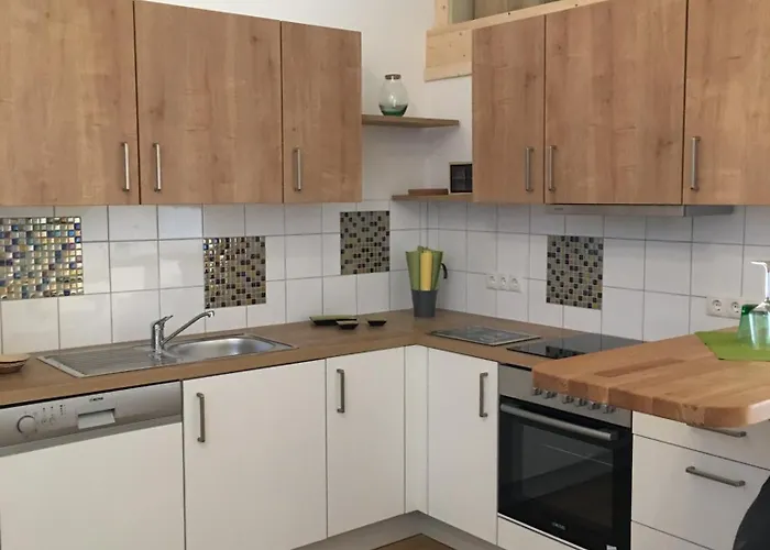 Deluxe Sonnleitner - Adults Only Hotel