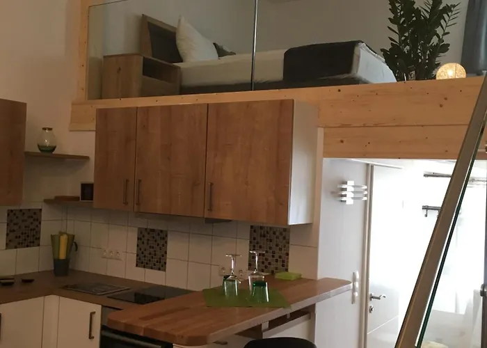 Hotel Deluxe Sonnleitner - Adults Only