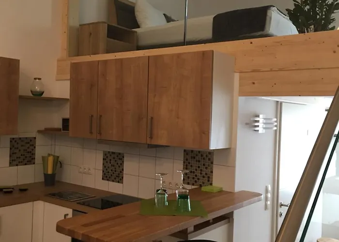 Hotel Deluxe Sonnleitner - Adults Only 4*