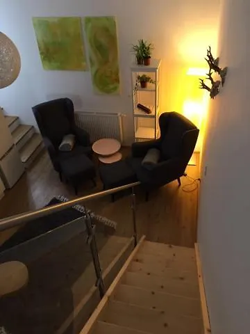 Deluxe Sonnleitner - Adults Only Hotel Furth bei Gottweig