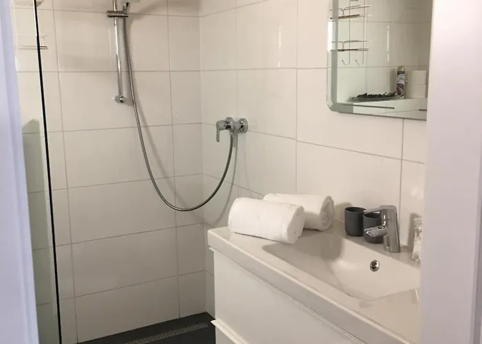 Hotel Deluxe Sonnleitner - Adults Only Furth bei Gottweig