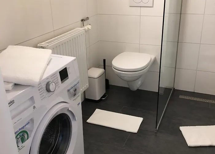 Deluxe Sonnleitner - Adults Only Furth bei Gottweig