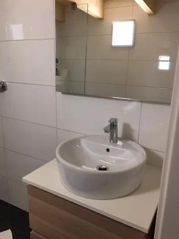 Deluxe Sonnleitner - Adults Only 4* Furth bei Gottweig