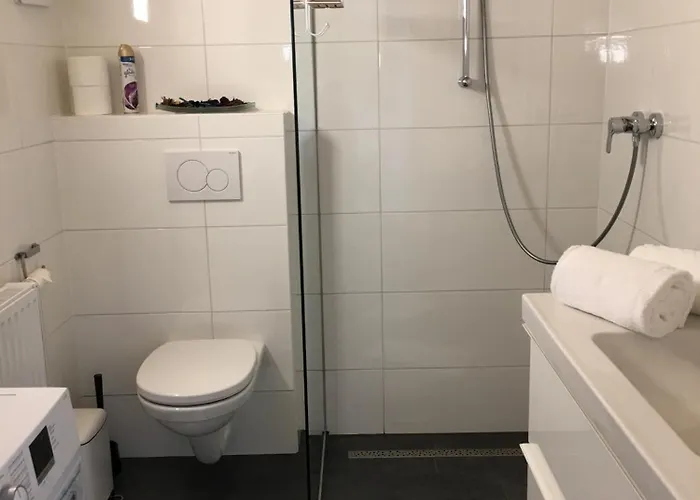 Deluxe Sonnleitner - Adults Only Hotel