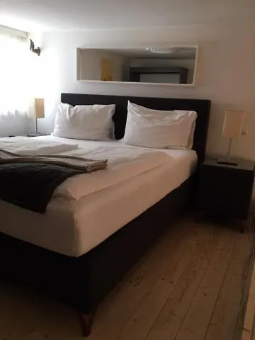 Hotel Deluxe Sonnleitner - Adults Only