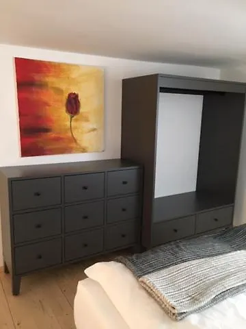 Deluxe Sonnleitner - Adults Only Hotel Furth bei Gottweig