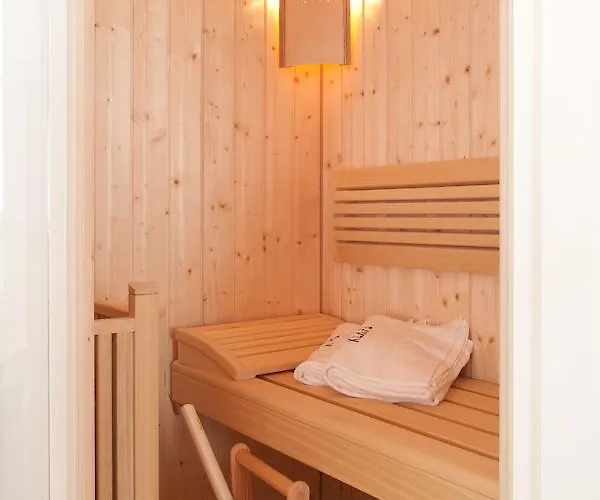 Deluxe Sonnleitner - Adults Only Furth bei Gottweig