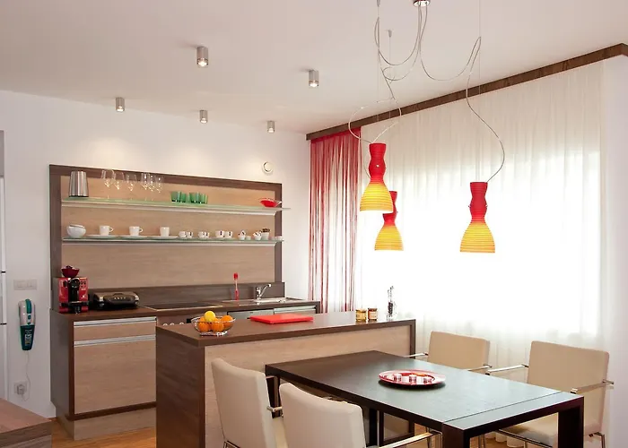 Hotel Deluxe Sonnleitner - Adults Only Furth bei Gottweig