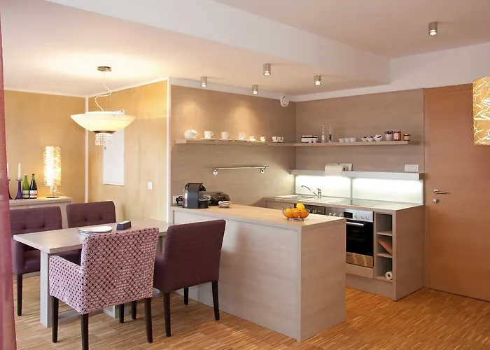 Deluxe Sonnleitner - Adults Only Furth bei Gottweig