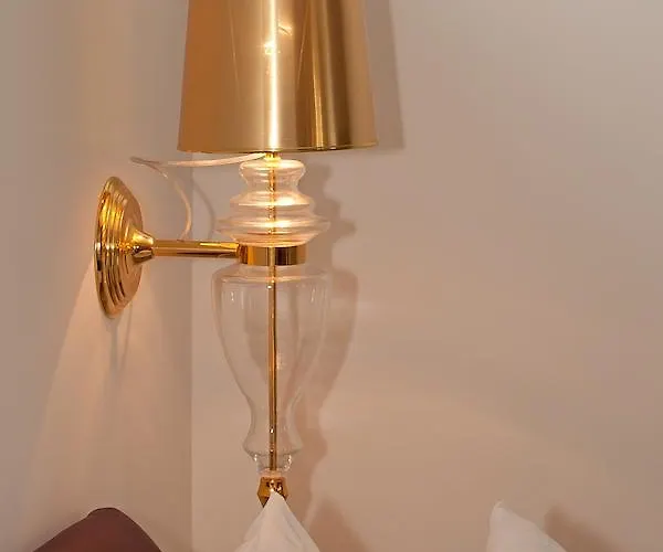 Hotel Deluxe Sonnleitner - Adults Only