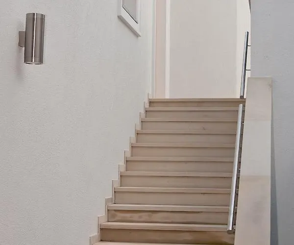 Deluxe Sonnleitner - Adults Only 4*